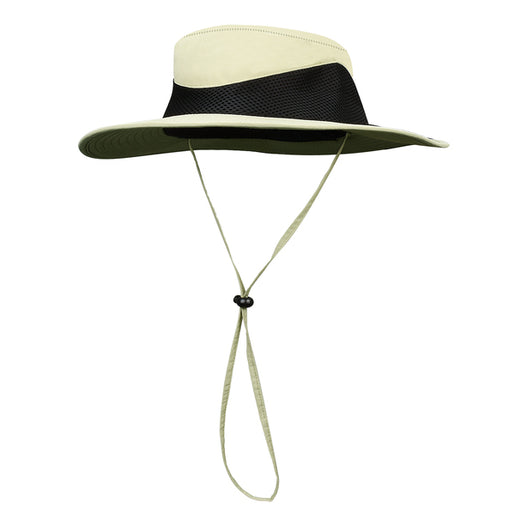 Tirrinia Women's Sun Hat Extra Wide Brim