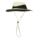 Tirrinia Women's Sun Hat Extra Wide Brim