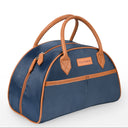 Tirrinia Lunch Cooler Bag for Women detail view