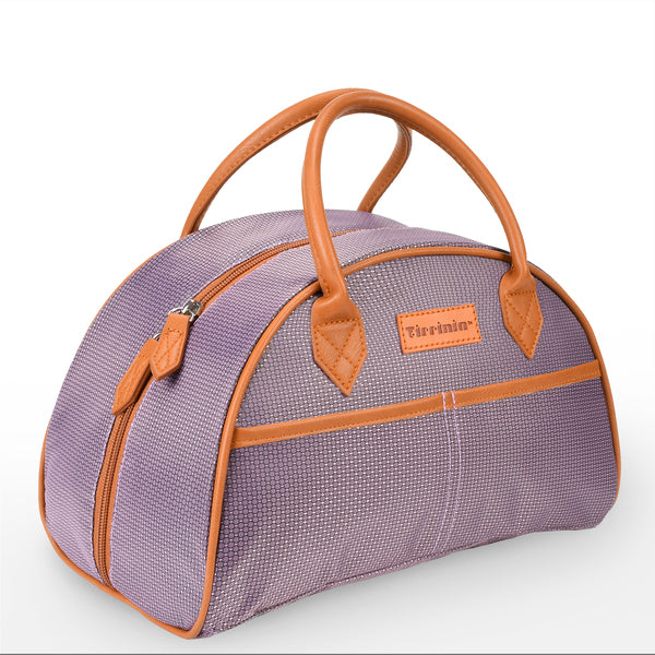Tirrinia Lunch Cooler Bag for Women