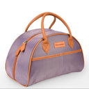 Tirrinia Lunch Cooler Bag for Women