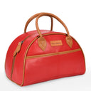 Tirrinia Lunch Cooler Bag for Women