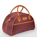 Tirrinia Lunch Cooler Bag for Women
