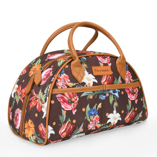 Tirrinia Stylish Lunch Bag for Women