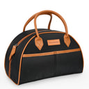 Tirrinia Lunch Cooler Bag for Women - Home and Garden product photo
