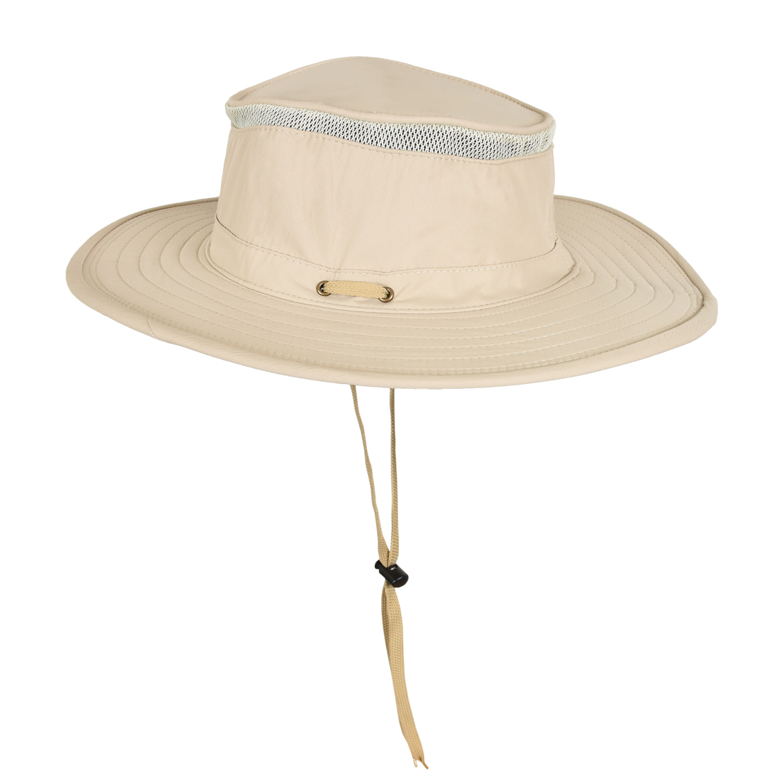 Tirrinia Wide Brim Boonie Hat product image 6
