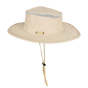 Tirrinia Wide Brim Boonie Hat product image 6
