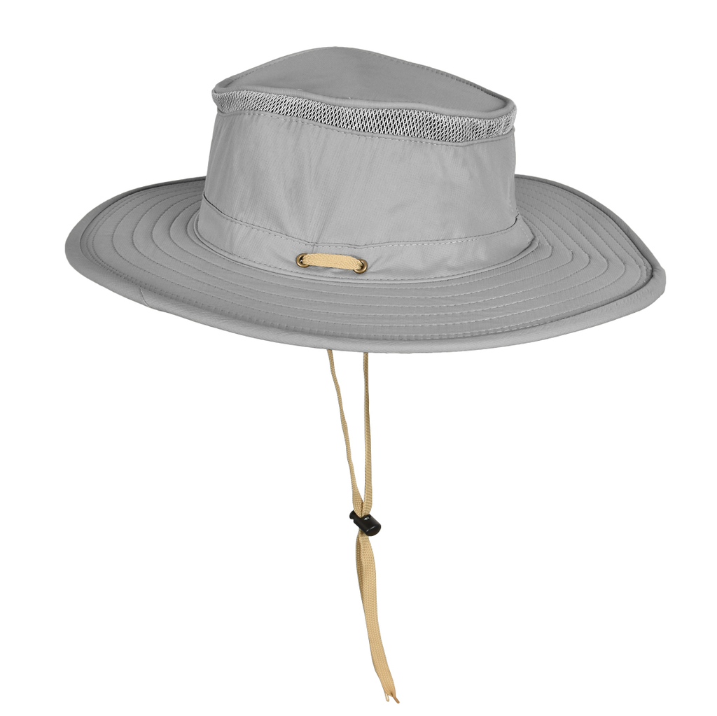 Tirrinia Wide Brim Boonie Hat - Sports and Outdoors product photo
