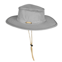 Tirrinia Wide Brim Boonie Hat - Sports and Outdoors product photo