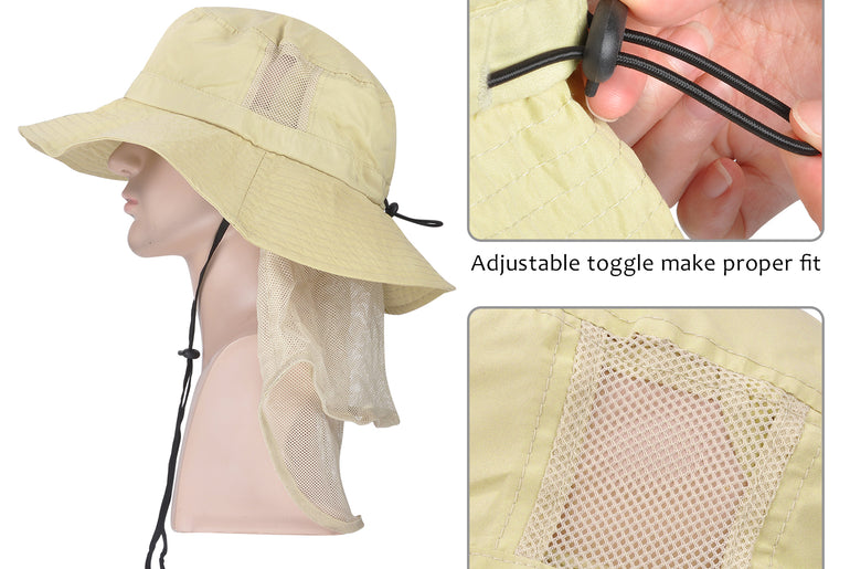 Tirrinia Mask Hat product image 5